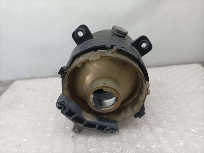 Recambio de faro antiniebla izquierdo para ford mondeo berlina (ge) ambiente referencia OEM IAM 1S7115K202AC 0305062001 AL