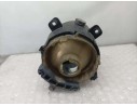 Recambio de faro antiniebla izquierdo para ford mondeo berlina (ge) ambiente referencia OEM IAM 1S7115K202AC 0305062001 AL