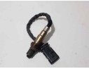 Recambio de sonda lambda para peugeot 2008 (--.2013) signature referencia OEM IAM 9810666880 0258027151 BOSCH