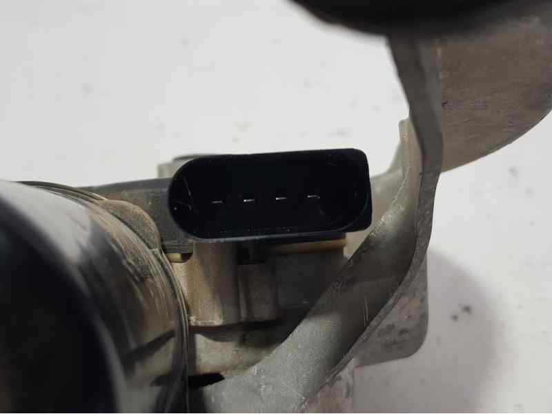 Recambio de motor limpia delantero para ford tourneo connect trend referencia OEM IAM DT1117504AC W000038430 LADO IZQUIERDO