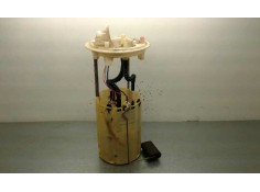 Recambio de aforador para fiat doblo (119) 1.9 jtd cat referencia OEM IAM 0580303028 0580303028 BOSCH