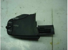 Recambio de mando radio para ford mondeo berlina (ge) ambiente referencia OEM IAM 96AB14K147AC  