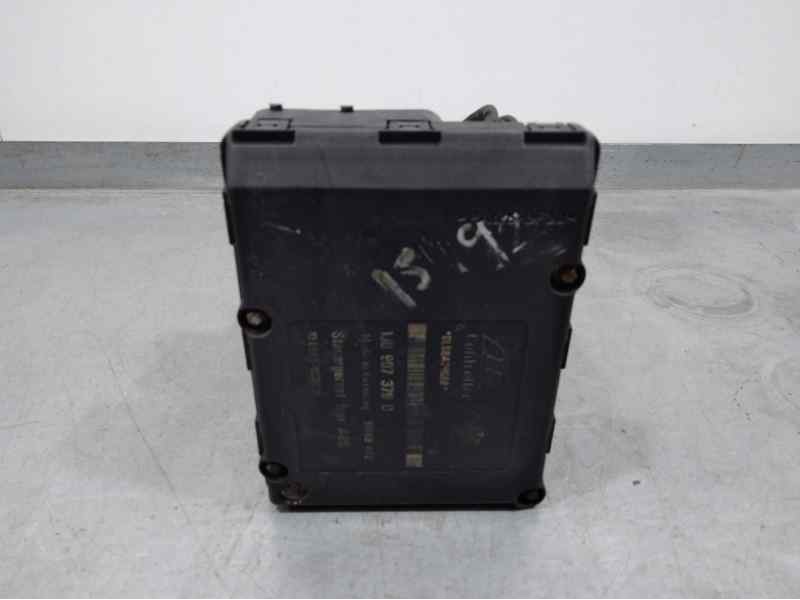 Recambio de abs para volkswagen golf iv berlina (1j1) conceptline referencia OEM IAM 1J0614117B  ATE