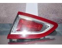 Recambio de piloto trasero derecho para renault scenic iii expression referencia OEM IAM   INTERIOR