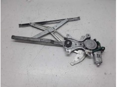 Recambio de elevalunas delantero derecho para toyota corolla (e11) 1.3 linea terra sport (5-ptas.) referencia OEM IAM 0621008990