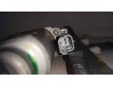 Recambio de elevalunas delantero derecho para peugeot 207 sport referencia OEM IAM  2 PINS ELECTRICO