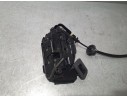 Recambio de cerradura puerta trasera derecha para seat ibiza (kj1) xcellence referencia OEM IAM 5TA839016E  ELECTRICO 6 PINS