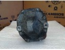 Recambio de diferencial trasero para mercedes-benz clase clk (w209) coupe 200 compressor (209.342) referencia OEM IAM A203351000