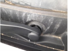 MOTOR LIMPIA DELANTERO 10975023 