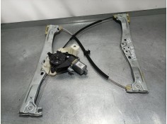 ELEVALUNAS DELANTERO DERECHO 9810287480 ELECTRICO 2 PINS 9674252480 MOTOR