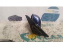 Recambio de retrovisor izquierdo para hyundai coupe (rd) 1.6 fx referencia OEM IAM   ELECTRICO