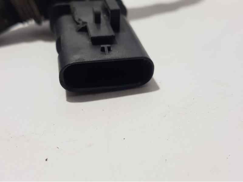 Recambio de sonda lambda para peugeot 2008 (--.2013) signature referencia OEM IAM 9810666880 0258027151 BOSCH