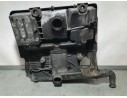 Recambio de tapa motor para seat ibiza (6k1) stella referencia OEM IAM 030129607 44610985972 CAJA FILTRO AIRE