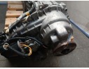 Recambio de caja transfer para ssangyong rodius 4wd power referencia OEM IAM 3200008030  