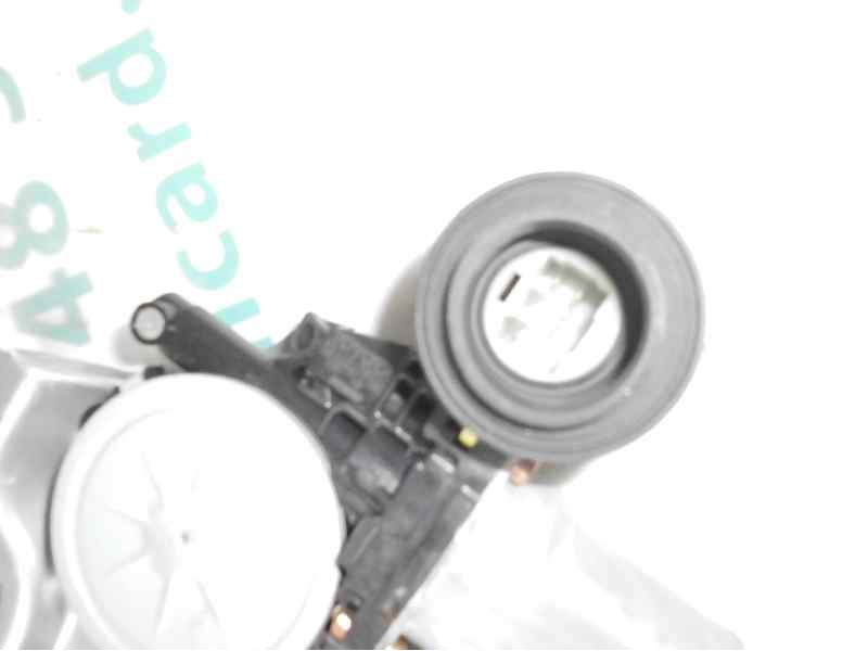 Recambio de elevalunas trasero derecho para lexus rx 300(mcu35) luxury referencia OEM IAM   