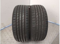 Recambio de neumatico pareja para neumaticos reutilizados - referencia OEM IAM 205551588V 205/55/15/88V KUMHO
