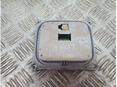 CENTRALITA FAROS XENON 1307329218 D.D