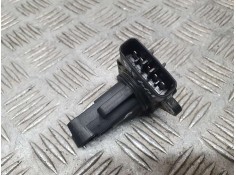 CAUDALIMETRO 222040J010 MB1974003010 DENSO