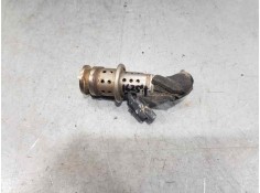 INYECTOR ADBLUE 9802763880 