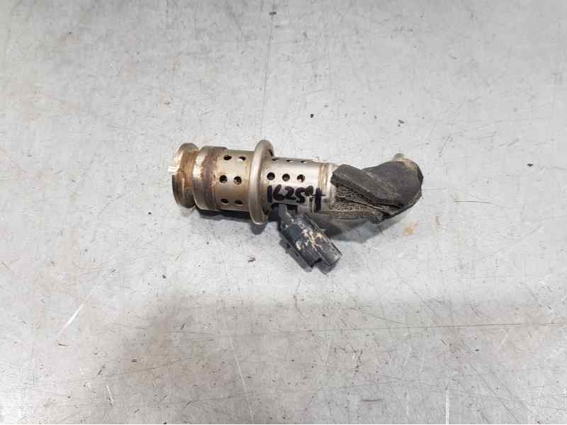 Recambio de inyector adblue para peugeot 2008 (--.2013) allure referencia OEM IAM 9802763880  