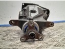 Recambio de diferencial trasero para bmw serie 1 lim. (f20) 116i referencia OEM IAM 761697103  