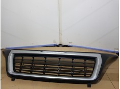 REJILLA DELANTERA 1314847070 