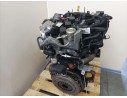 Recambio de motor completo para ford fiesta (ce1) st-line referencia OEM IAM YYJG  LA76483