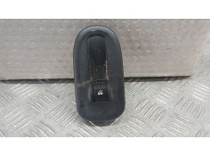 MANDO ELEVALUNAS DELANTERO DERECHO 8200476809 VALEO 476809