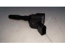 Recambio de bobina encendido para skoda rapid style referencia OEM IAM 77300010 04E905110K ELDOR