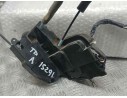 Recambio de cerradura puerta trasera derecha para mazda cx-7 (er) active referencia OEM IAM EG2172310M  ELECTRICA