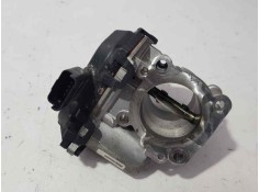 CAJA MARIPOSA 980723858002 V29039645 