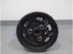 Recambio de bomba direccion para volkswagen golf iv berlina (1j1) conceptline referencia OEM IAM 1J0422154A  