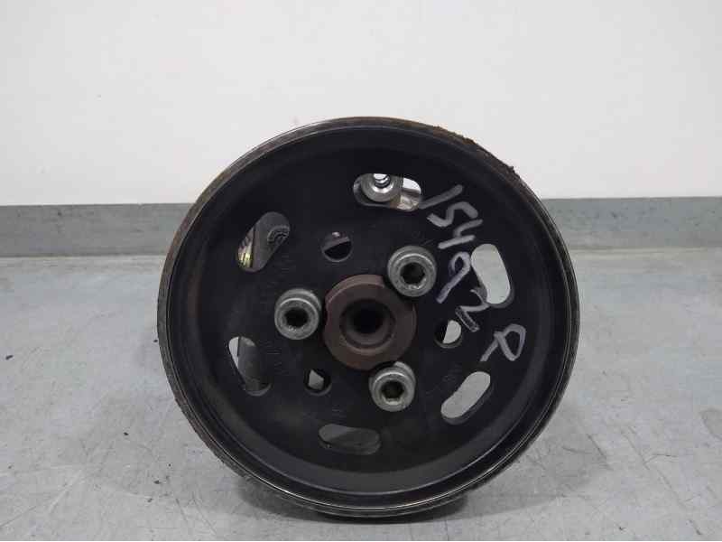 Recambio de bomba direccion para volkswagen golf iv berlina (1j1) conceptline referencia OEM IAM 1J0422154A  