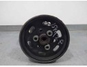 Recambio de bomba direccion para volkswagen golf iv berlina (1j1) conceptline referencia OEM IAM 1J0422154A  
