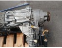 Recambio de caja transfer para ssangyong rodius 4wd power referencia OEM IAM 3200008030  