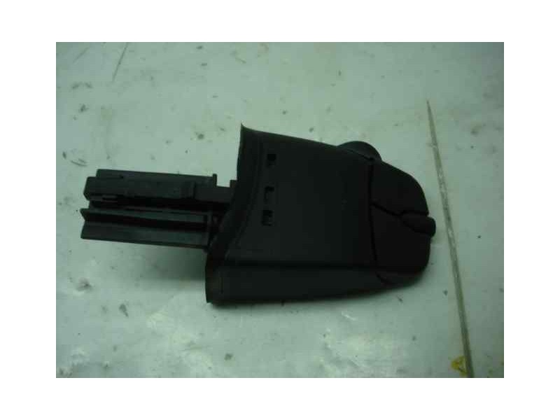 Recambio de mando radio para ford mondeo berlina (ge) ambiente referencia OEM IAM 96AB14K147AC  