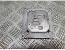 Recambio de centralita faros xenon para audi a4 ber. (b8) básico referencia OEM IAM 1307329218  D.D