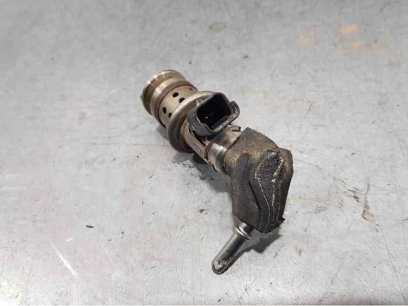Recambio de inyector adblue para peugeot 2008 (--.2013) allure referencia OEM IAM 9802763880  
