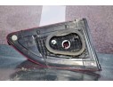 Recambio de piloto trasero derecho para renault scenic iii expression referencia OEM IAM   INTERIOR