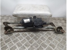 MOTOR LIMPIA DELANTERO 851100F020 MS1592007241 DENSO