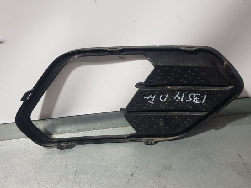 Recambio de marco rejilla niebla para ford kuga (cbs) trend referencia OEM IAM GV4417K947AB  
