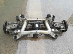PUENTE TRASERO 7502528 SIN GRUPO Y TRANSMISIONES DISCO