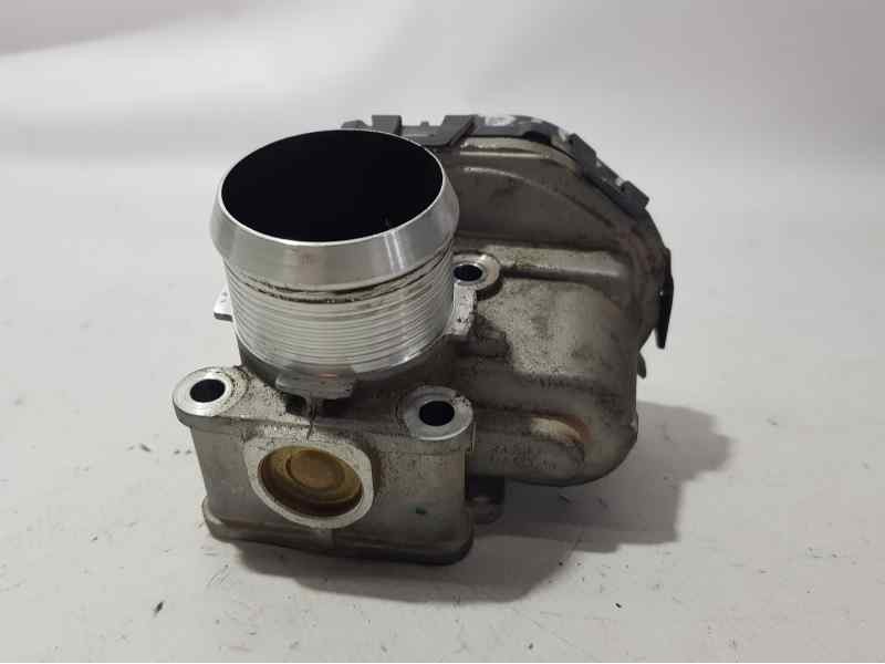 Recambio de caja mariposa para ford tourneo connect trend referencia OEM IAM 980723858002 V29039645 