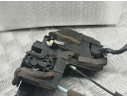 Recambio de cerradura puerta trasera derecha para mazda cx-7 (er) active referencia OEM IAM EG2172310M  ELECTRICA