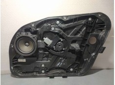 Recambio de elevalunas delantero derecho para hyundai i40 essence referencia OEM IAM 11J210349  ELECTRICO 6 PINES
