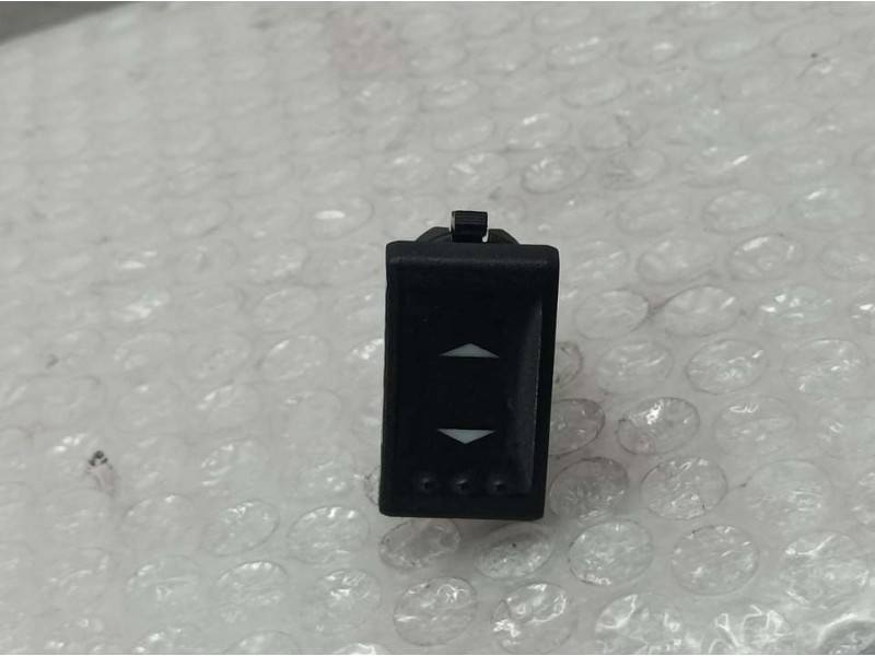 Recambio de mando elevalunas delantero derecho para ford mondeo berlina (ge) ambiente referencia OEM IAM 1S7T14529AE  