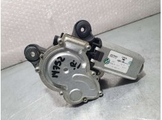 Recambio de motor limpia trasero para fiat nuova 500 (150) s referencia OEM IAM MS2596001371 DENSO 
