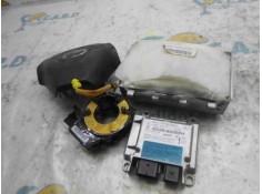 KIT AIRBAG 