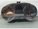 Recambio de cuadro instrumentos para seat ibiza (6j5) reference referencia OEM IAM 6J0920806 503002703111 MAGNETI MARELLI