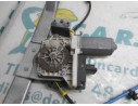 Recambio de elevalunas delantero izquierdo para citroën c2 vts referencia OEM IAM   ELECTRICO 6 PINS